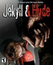 Dr. Jekyll And Mr. Hyde – Part 3 – Denouement (1988)(Essential Myth) Rom